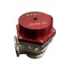 XTP EXTERNAL WASTEGATE 45MM