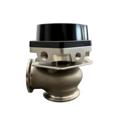 XTP EXTERNAL WASTEGATE 40MM