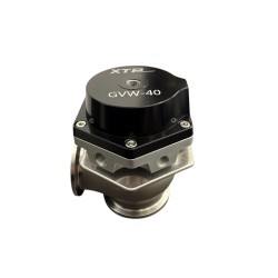 XTP EXTERNAL WASTEGATE 40MM