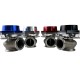 XTP EXTERNAL WASTEGATE 40MM