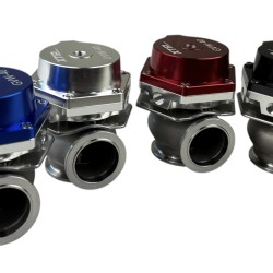 XTP EXTERNAL WASTEGATE 40MM