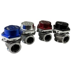 XTP EXTERNAL WASTEGATE 40MM