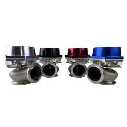 XTP EXTERNAL WASTEGATE 45MM
