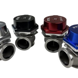 XTP EXTERNAL WASTEGATE 45MM