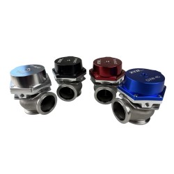 XTP EXTERNAL WASTEGATE 45MM
