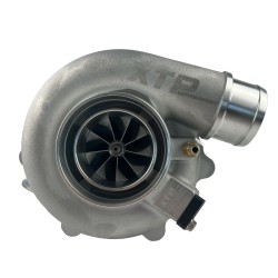 XTP G30-660 0.83A/R DUAL VBAND TURBO