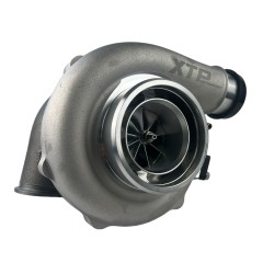 XTP G30-900 0.83A/R DUAL VBAND TURBO