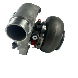 XTP G35-900 0.83A/R DUAL VBAND TURBO