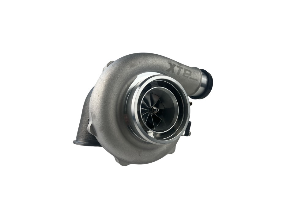 XTP G35-900 0.83A/R DUAL VBAND TURBO