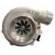 XTP G35-1050 0.83 A/R DUAL VBAND TURBO