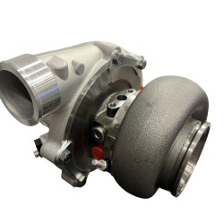 XTP G35-1050 0.83 A/R DUAL VBAND TURBO