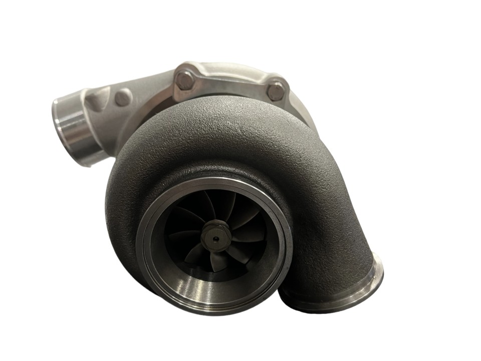 XTP G35-1050 0.83 A/R DUAL VBAND TURBO