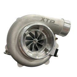 XTP G35-1050 0.83 A/R DUAL VBAND TURBO