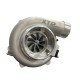 XTP G35-1050 0.83 A/R DUAL VBAND TURBO