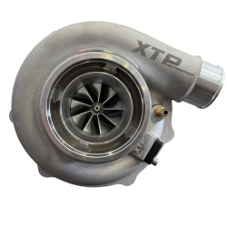 XTP G35-770 (58-62) 0.83 A/R Dual Vband Turbo