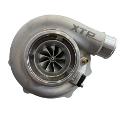 XTP G35-770 (58-62) 0.83 A/R Dual Vband Turbo