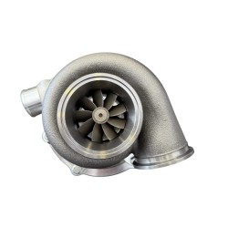 XTP G35-770 (58-62) 0.83 A/R Dual Vband Turbo