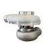 XTP G35-770 (58-62) 0.83 A/R Dual Vband Turbo