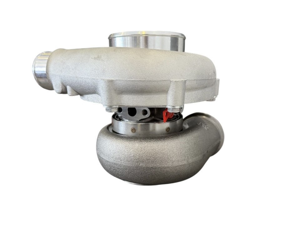 XTP G35-770 (58-62) 0.83 A/R Dual Vband Turbo