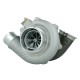 GARRETT G-SERIES G25-660 TURBOCHARGER