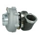 GARRETT G-SERIES G25-660 TURBOCHARGER