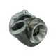 GARRETT G-SERIES G25-660 TURBOCHARGER