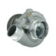 GARRETT G-SERIES G25-660 TURBOCHARGER