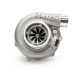 GARRETT G-SERIES G30-770 TURBOCHARGER