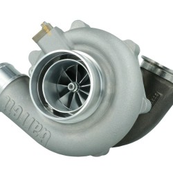 GARRETT G-SERIES G25-550 TURBOCHARGER