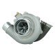 GARRETT G-SERIES G25-550 TURBOCHARGER