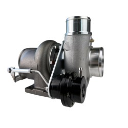 XTP GTX2867R TURBOCHARGER XTP GTX2867R TURBOCHARGER