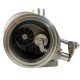 XTP GTX2867R TURBOCHARGER