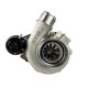 XTP GTX2867R TURBOCHARGER