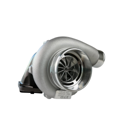 XTP GTX3584R TURBOCHARGER XTP GTX3584R TURBOCHARGER