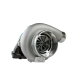 XTP GTX3584R TURBOCHARGER