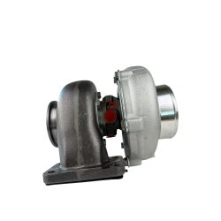 XTP GTX3584R TURBOCHARGER XTP GTX3584R TURBOCHARGER