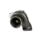 XTP GTX3584R TURBOCHARGER