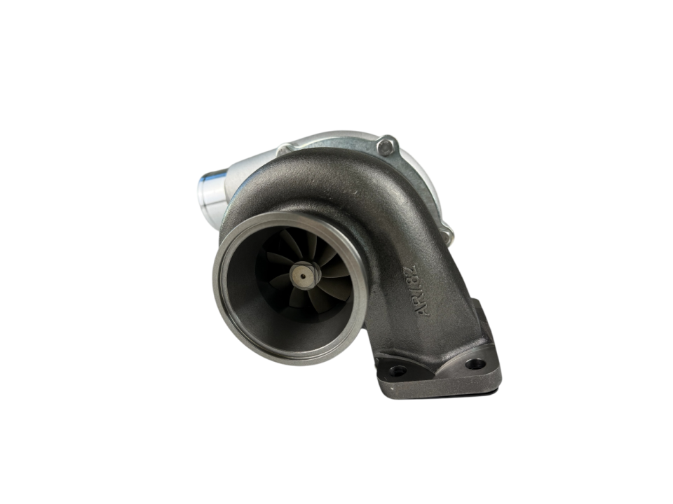 XTP GTX3584R TURBOCHARGER