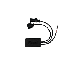 HALDEX CONTROLLER AWD Gen4 / Gen5  HALDEX CONTROLLER AWD Gen4 / Gen5