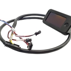 iboost BOOST CONTROLLER CANBUS