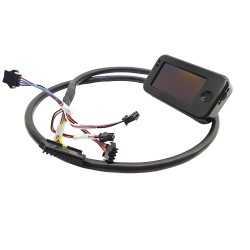 iboost BOOST CONTROLLER CANBUS iboost BOOST CONTROLLER CANBUS