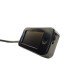 iboost BOOST CONTROLLER CANBUS