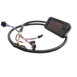 iboost BOOST CONTROLLER CANBUS