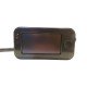 iboost BOOST CONTROLLER CANBUS