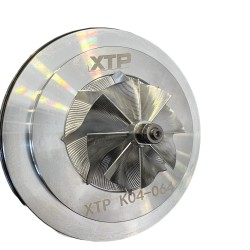 XTP K04-064 ΑΝΑΒΑΘΜΙΣΜΕΝΟ CARTRIDGE XTP K04-064 ΑΝΑΒΑΘΜΙΣΜΕΝΟ CARTRIDGE