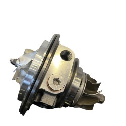 XTP K04-064 ΑΝΑΒΑΘΜΙΣΜΕΝΟ CARTRIDGE XTP K04-064 ΑΝΑΒΑΘΜΙΣΜΕΝΟ CARTRIDGE