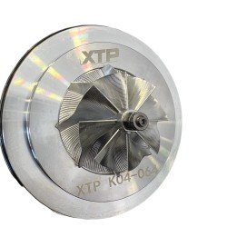 XTP K04-064 TURBO (ΔΙΑΜΗΚΗΣ ΜΟΤΕΡ)
