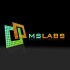 MS Labs