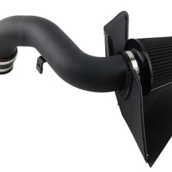 MQB EA888 GEN 3 ΕΙΣΑΓΩΓΗ ΚΡΥΟΥ ΑΕΡΑ 90mm MQB EA888 GEN 3 ΕΙΣΑΓΩΓΗ ΚΡΥΟΥ ΑΕΡΑ 90mm