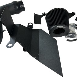 MQB EA888 GEN 3 ΕΙΣΑΓΩΓΗ ΚΡΥΟΥ ΑΕΡΑ 90mm MQB EA888 GEN 3 ΕΙΣΑΓΩΓΗ ΚΡΥΟΥ ΑΕΡΑ 90mm